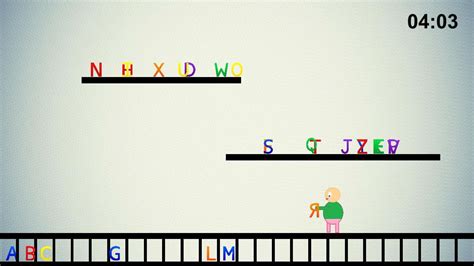 Image result for Language Master Machine ABC