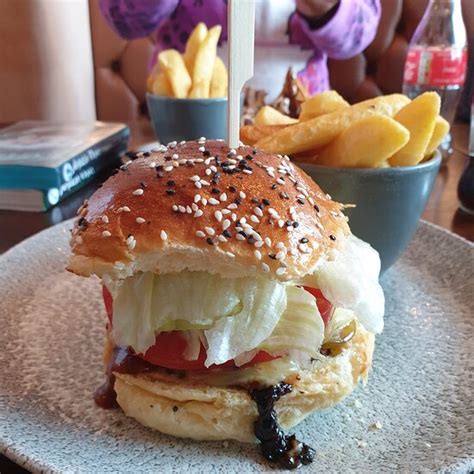 BOLTERS COLEFORD - Restaurant Reviews, Phone Number & Photos - Tripadvisor