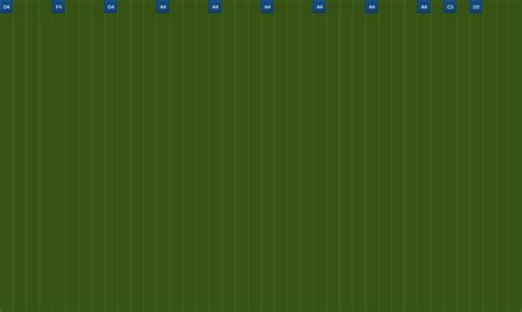 Image result for MeGaLoVania Note Block Map Download