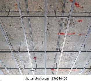 Image result for Ceiling Frame