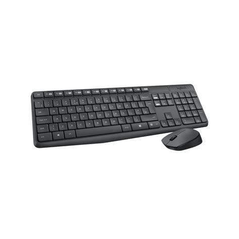 Wireless Keyboard Kit 的图像结果