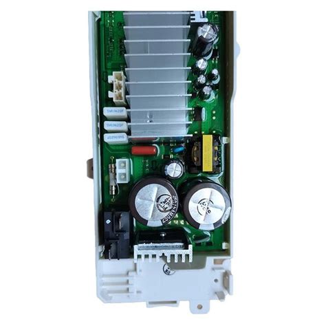 Samsung Washing Machine Control Board 的图像结果