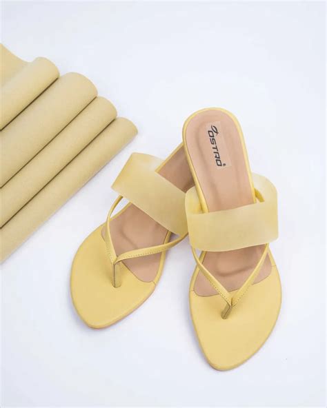LADIES OSTRO MK-60 – FOOTOPIA