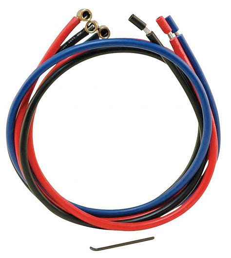 Image result for Compressor Terminal Plug