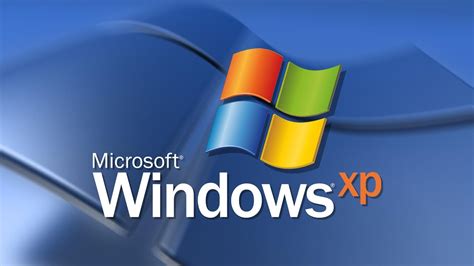 Windows XP Start 的图像结果