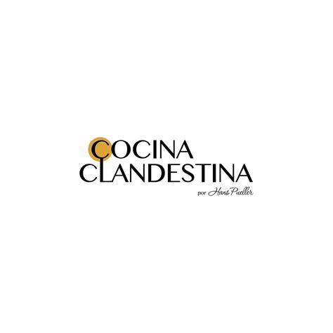 COCINA CLANDESTINA (2026) All You Need to Know BEFORE You Go (with ...