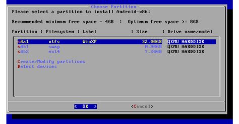 Image result for Android OS Install