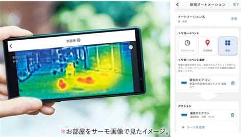 Image result for Media Folder Display Android Studio Source Code