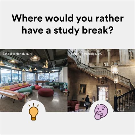 EF Education First 的图像结果