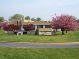 Our Location | Connelly Funeral Home of Dundalk, P.A.