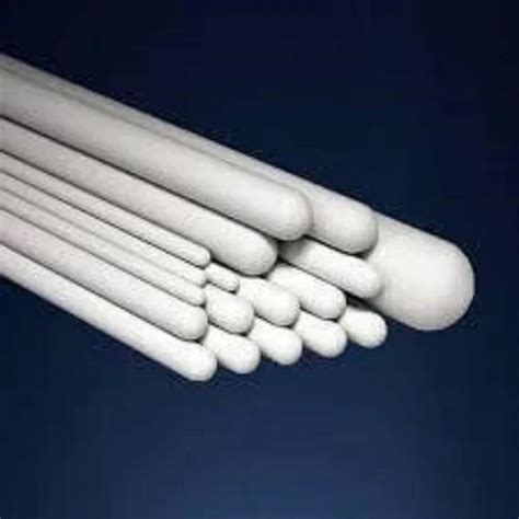 Ceramic Tubes - Ceramic coated sleeves Manufacturer from Coimbatore