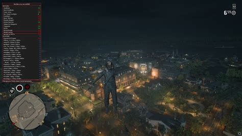 RDR2 Online Mod Menu Tutorial 的图像结果