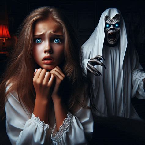 超过 4000 张关于“Ghost”和“鬼”的免费图片 - Pixabay