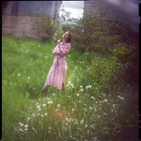 Image result for Large Format Camera Tutorial