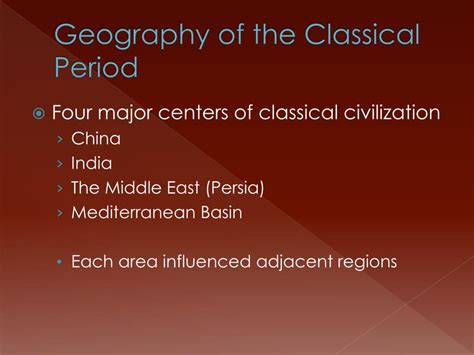 Classical Civilization 的图像结果