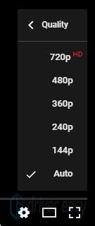 Computer Loading Slowly Video 的图像结果