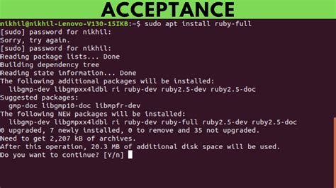 Image result for Ruby On Rails Setup