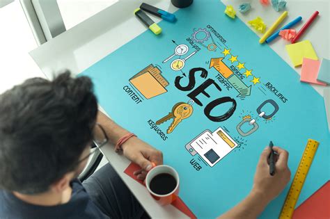 The Basics of What You Need to Know About On-Page SEO