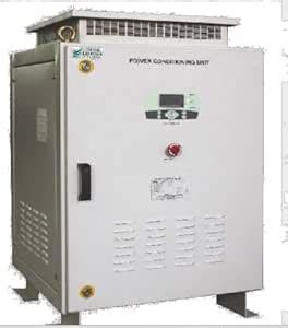 Bss Energy 1Kwp Solar Panel with 1 Kwp Inverter & 2 Batteries ...