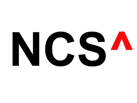 NCS Academia