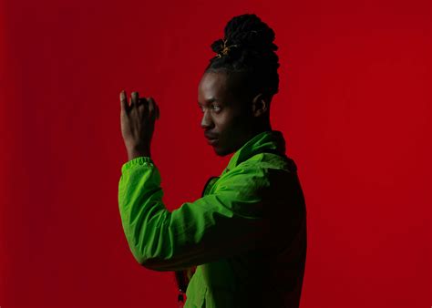 Money Profile Picture 的图像结果