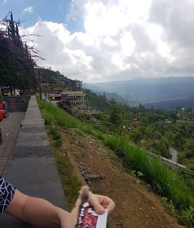 Lake Batur (Danau Batur) (Kintamani) - 2019 What to Know Before You Go ...