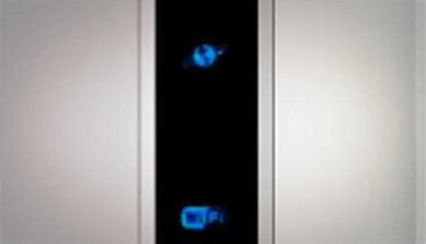 Mercury launches the Mifi 3G router