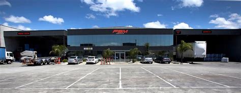 Image result for +FSM Tool Box