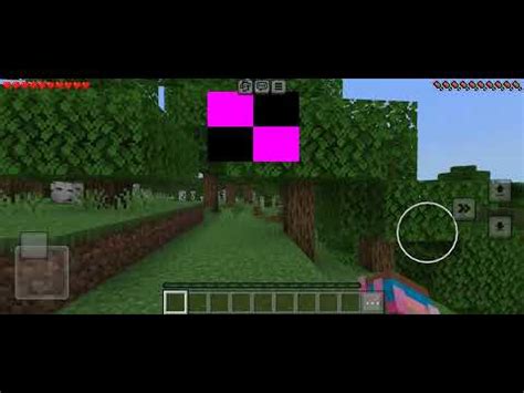 Image result for Minecraft Compy