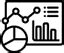 PPF Returns and Maturity Calculator – JM Financial Services