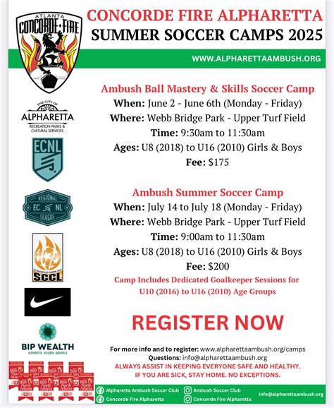 Ambush Soccer Club (@ambushsoccerclub) • Instagram photos and videos