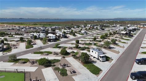 Sun Outdoors makes a great spot for staycations in Chula Vista | cbs8.com