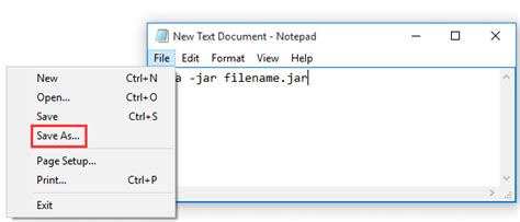 Jar Won't Open 的图像结果
