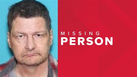 TV Listings | Boise, Idaho | KTVB.COM | ktvb.com