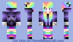 Image result for deviantART Alien Types