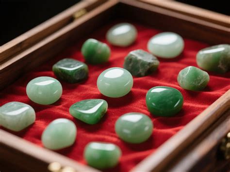 How Much Is Jade Worth in 2025? Expert Jade Price Guide & Jewelry Tips