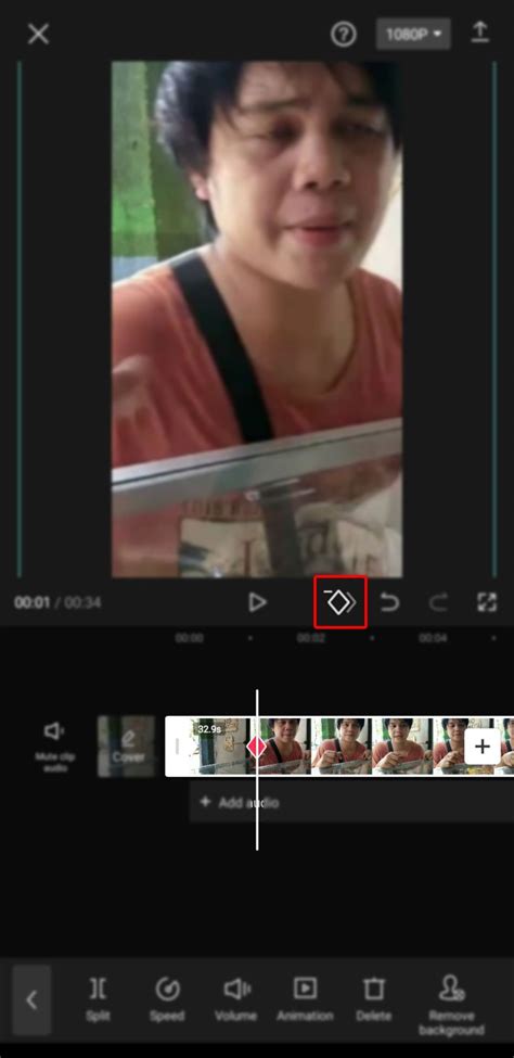 Image result for Using Cap Cut