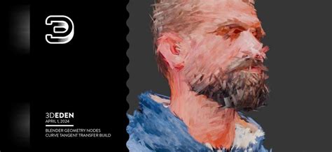 Image result for Transform Effect Using Geometry Nodes