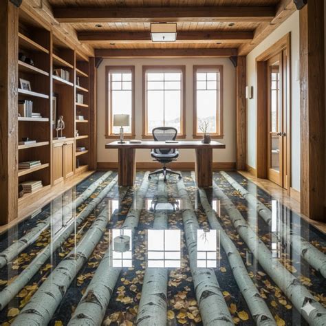 Discover the Ultimate Comfort on Water - How a Recliner Boat Transforms ...