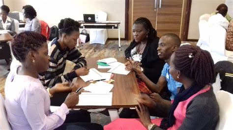 Image result for Institute of Development Studies Courses