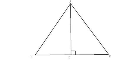 各种三角形边长的计算公式_绿色文库网