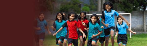 Sports & Games | St. Jude’s Public School – National Level Sports Tamil ...