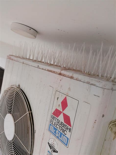 Metal Craft Industries