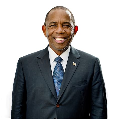 President of All Countries 的图像结果