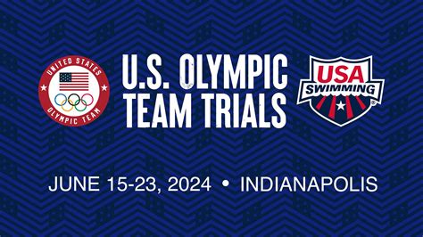 Swim Team Members 的图像结果