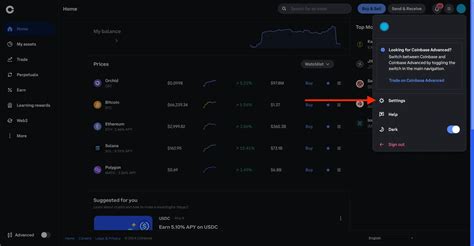 Image result for Find Password Coinbase