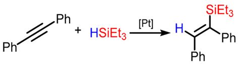 Mutual Placement of Isocyanide and Phosphine Ligands in Platinum(II ...