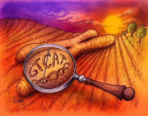 Image result for Mutation Science