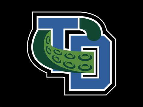 Image result for Defiance Punk Logo