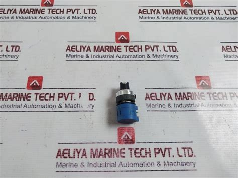 Bourns 3590S-2-502L Precision Potentiometer 5K Ohm – Aeliya Marine Tech